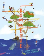 Bommetje! | 9789051167849