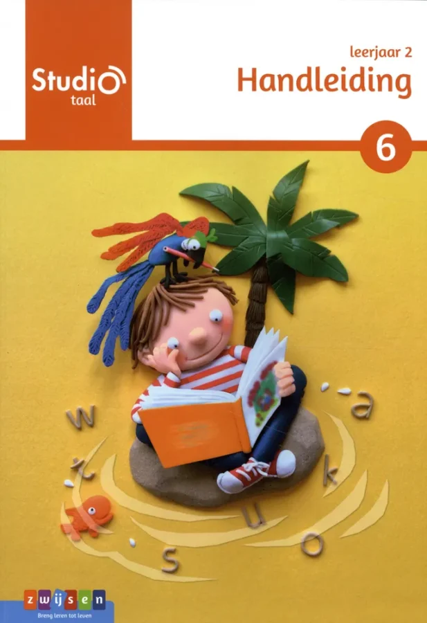 Rapunsel kinderboeken |