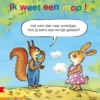 Ik weet een mop! | 9789048718863