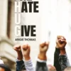 The Hate U Give | 9789086967001 The Hate U Give | 9789086967001