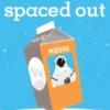 Spaced out | 9781492645238