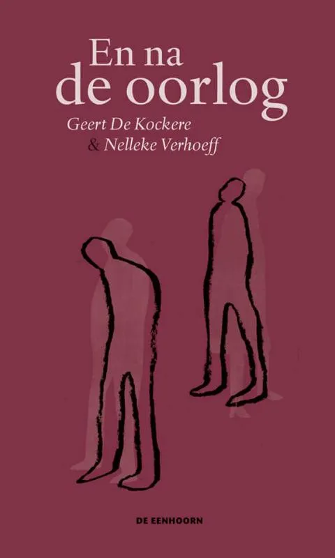 Rapunsel kinderboeken |
