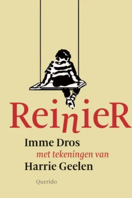 Reinier