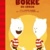 Borre en Errob | 9789089220141