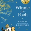 Winnie the Pooh | 9780099554790