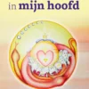Help, er zit een spook in mijn hoofd. | 9789464390582