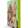 Wither | 9789000404094 Wither | 9789000404094