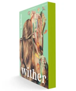 Wither