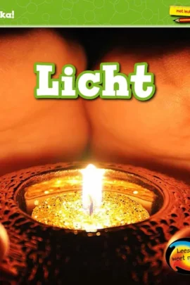 Licht