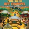 Het eindspel | 9789000366750