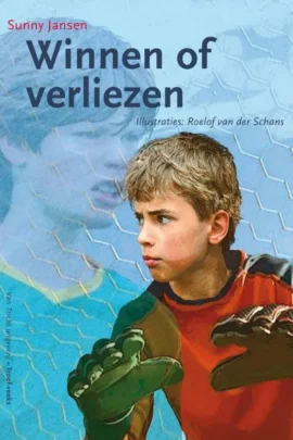 Winnen of verliezen