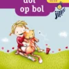 Dol op bol | 9789053005521