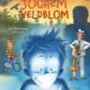 De magische talenten van Jochem Veldblom | 9789044859584