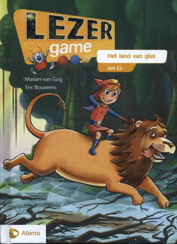 Rapunsel kinderboeken |