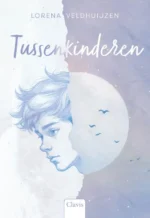 Tussenkinderen | 9789044857399