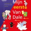 Mijn eerste Van Dale | 9789403222783