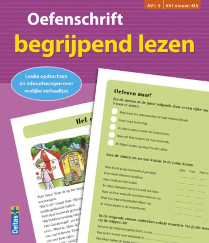 Rapunsel kinderboeken |