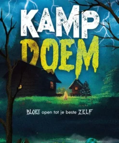 Kamp Doem
