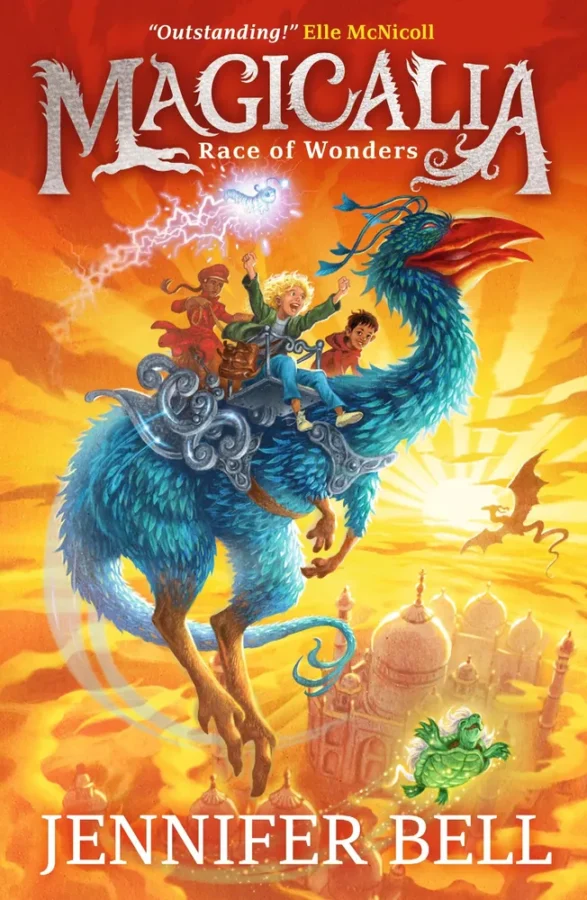 Rapunsel kinderboeken |
