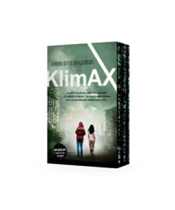 KlimAX