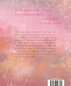 Alternative view of Geloof me