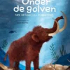 Onder de golven | 9781836069751