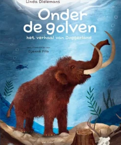 Onder de golven