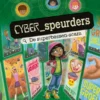 De superbessen-scam | 9789464398953
