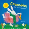 Gevonden! | 9789047717164