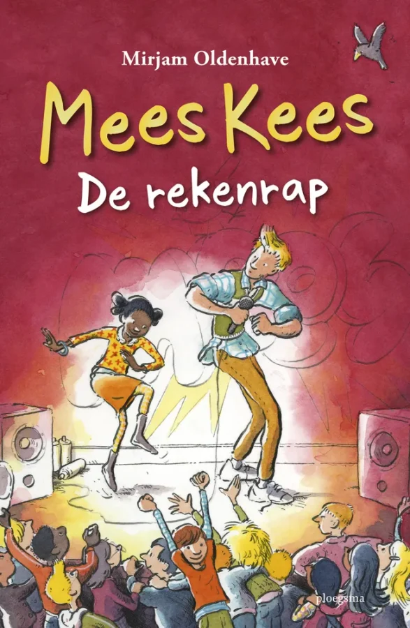 Rapunsel kinderboeken |