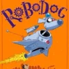 Robodog | 9780008589035
