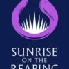 Sunrise on the Reaping | 9780241627785