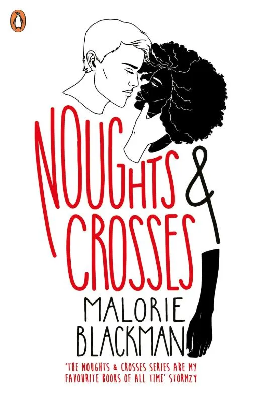 Noughts & Crosses | 9780141378640 Noughts & Crosses