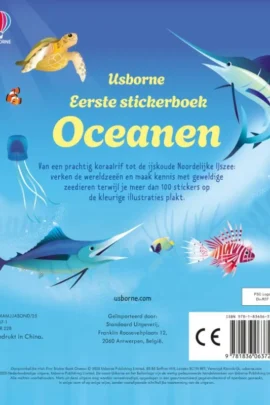 Alternative view of Superhelden