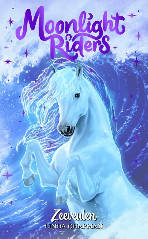 Rapunsel kinderboeken |