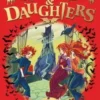 Dracula & Daughters: School for Slayers | 9781471418860 Dracula & Daughters: School for Slayers | 9781471418860
