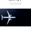 MH17 Een valse vlag terreuraanslag | 9789085434139 MH17 Een valse vlag terreuraanslag | 9789085434139