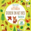 Mijn leukste oefenboek | 9789036645065