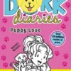 Puppy Love | 9781398505155 Puppy Love | 9781398505155