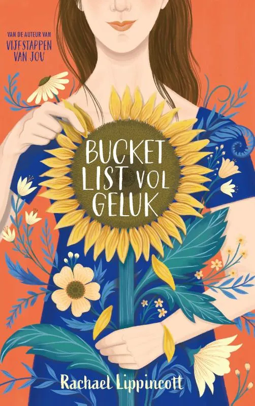 Bucketlist vol geluk | 9789021430508 Bucketlist vol geluk
