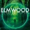 Elmwood | 9789044855869 Elmwood | 9789044855869