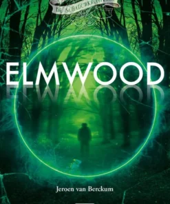 Elmwood