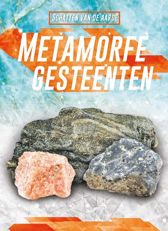 Rapunsel kinderboeken |