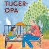 Mijn tijgeropa | 9789044760538