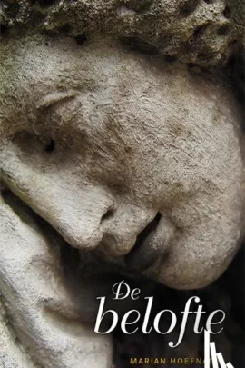 De belofte