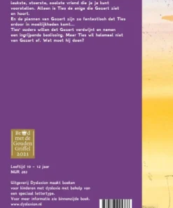 Gozert | 9789463245388