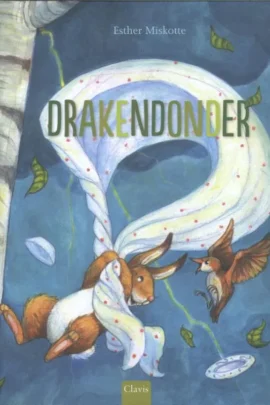Drakendonder