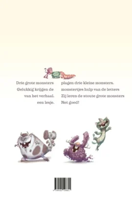 Net goed! | 9789045128801 Net goed! | 9789045128801