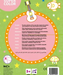 Alternative view of Zeemeerminnen