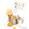 Alles kan | 9789048861460
